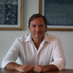 Hernán Cataldi | Foto:CONTENTNOTICIAS