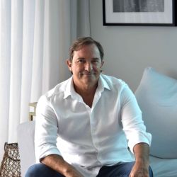 Hernán Cataldi | Foto:CONTENTNOTICIAS