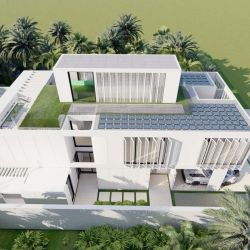 Hernán Cataldi | Foto:CONTENTNOTICIAS