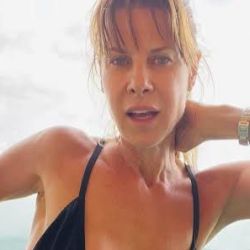 Karen Reinchardt | Foto:CEDOC