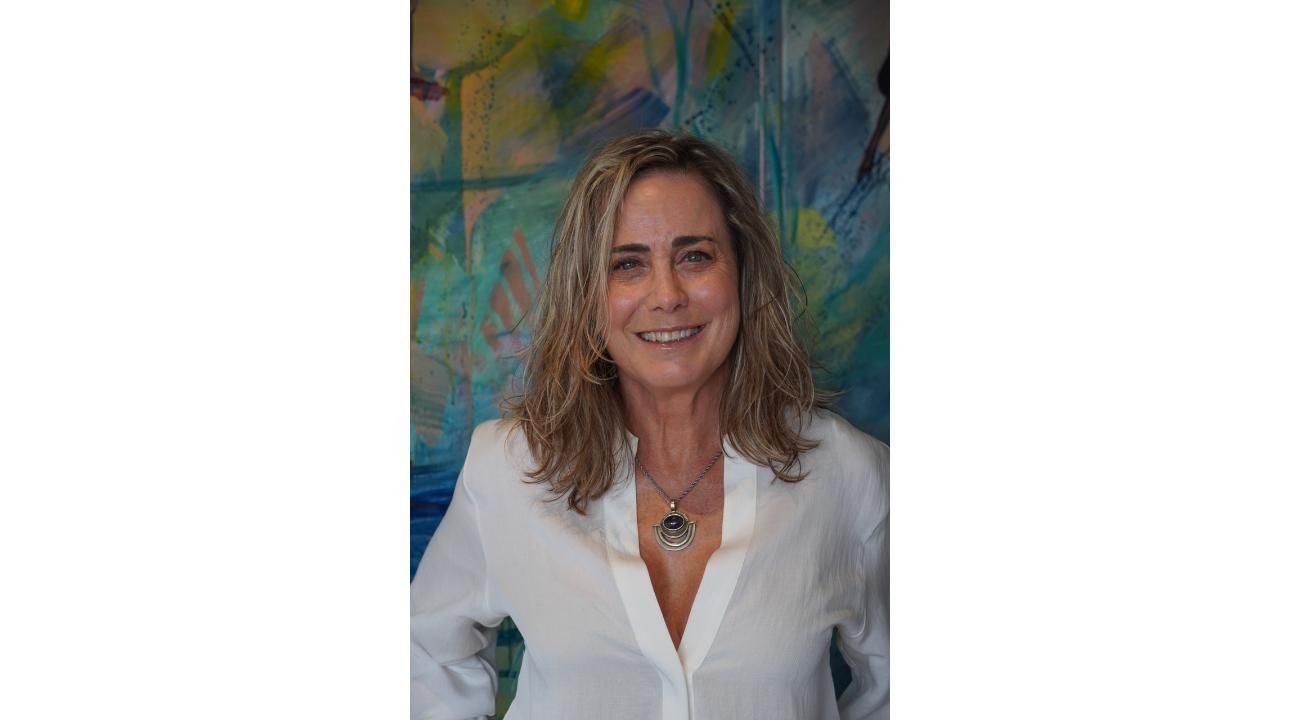 Terapeuta RTT Daniela García Velazco: La terapia que transforma vidas contada en primera persona