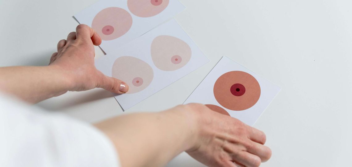 Tratamiento y detección del cáncer de mama: todos los avances científicos que nos devuelven la esperanza