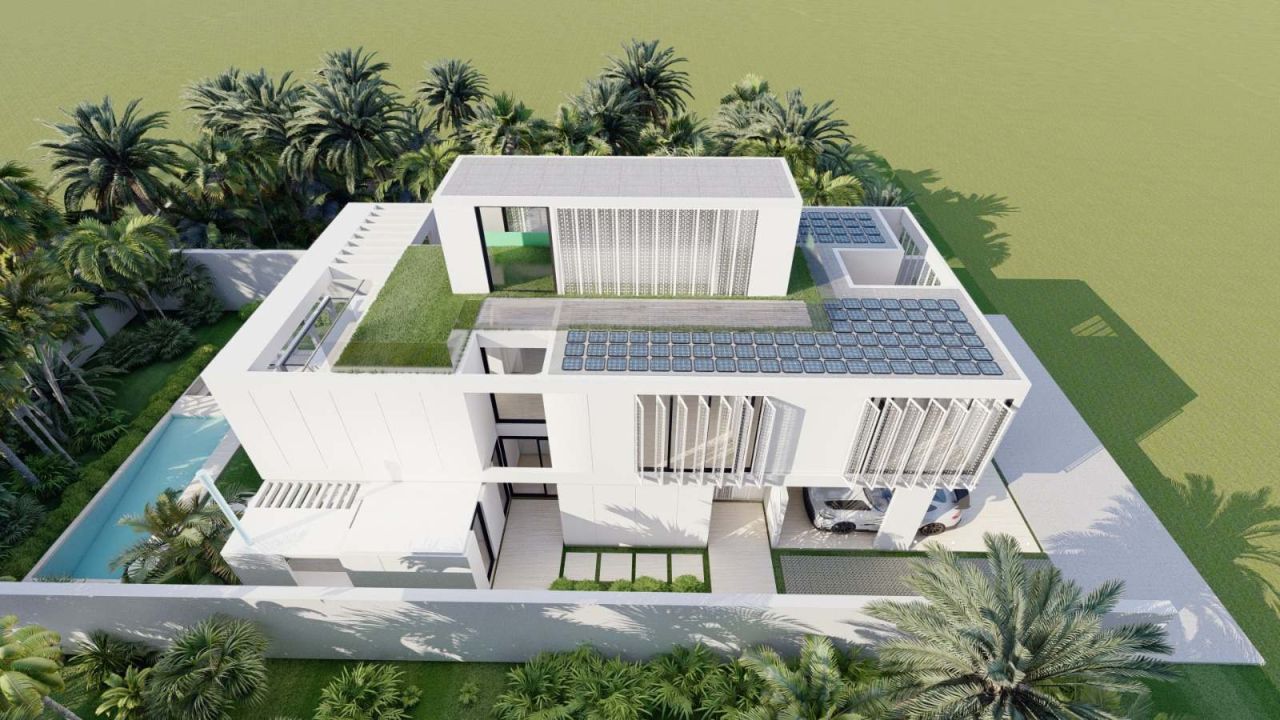 Hernán Cataldi | Foto:CONTENTNOTICIAS