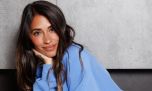 Antonela Roccuzzo rompió el silencio ante los rumores de embarazo