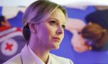 La palabra de Charlene de Mónaco sobre la tragedia que marcó su vida: “No creo que ese dolor desaparezca jamás”