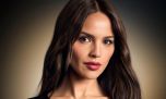 Eiza González, la mujer que encarna todas las mujeres