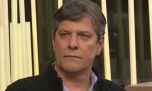 Mario Pergolini habló sobre su depresión: “Pensé en la muerte en una etapa de mi vida”
