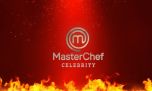 MasterChef Celebrity 2025: se filtró quién sería el primer eliminado y sorprendió a todos