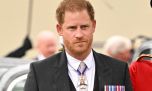 El príncipe Harry en peligro: la preocupante situación que vivió con una acosadora