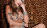 Taylor Swift se casó: todo lo que se sabe de la boda más esperada del año