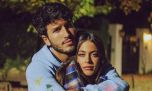 A 5 años, se conoció el verdadero motivo de la separación de Tini Stoessel y Sebastián Yatra
