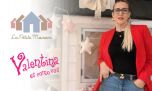 Valentina es como vos: el fenómeno que marcó a una generación regresa con experiencias de lujo