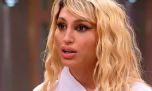 Vicky Xipolitakis mostró su peregrinación a Luján, descubrieron un detalle que ocultó y estalló la polémica