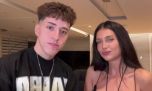 Bauletti, el streamer de 23 años que habría enamorado a Zaira Nara