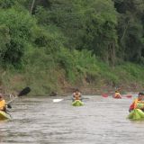 Proyecto Travesía Capricornio