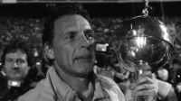 Miguel Ángel Russo