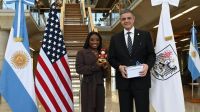 Simone Biles