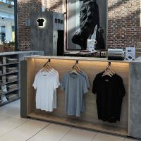 Custore 