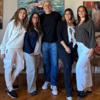 El poder del nosotros: la propuesta de Proyecto Campo