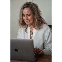 Terapeuta RTT Daniela García Velazco: La terapia que transforma vidas contada en primera persona