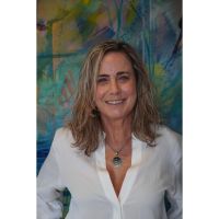 Terapeuta RTT Daniela García Velazco: La terapia que transforma vidas contada en primera persona