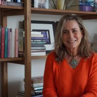 Terapeuta RTT Daniela García Velazco: La terapia que transforma vidas contada en primera persona