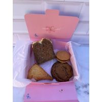 Un dulce homenaje a mamá: recuerdos, sabores y una receta que nos une – por Maru Moroni Pastelería