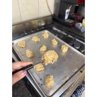Un dulce homenaje a mamá: recuerdos, sabores y una receta que nos une – por Maru Moroni Pastelería
