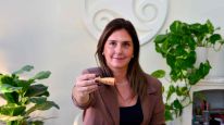 Lic. Mariela Cabreton