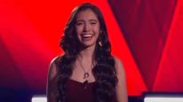 Milagros Amud 