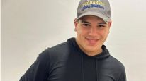 Thiago Medina