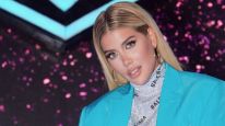 Wanda Nara