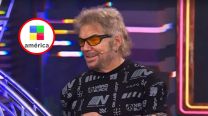 Beto Casella