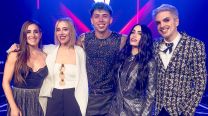 Telefe confirmó cómo se decidirá al ganador de La Voz Argentina 2025