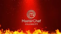 Masterchef Celebrity