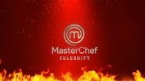 MasterChef Celebrity 2025: se filtró quién sería el primer eliminado y sorprendió a todos