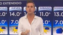 Matias Bertolotti