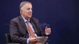 8-10-2025-Daniel Tillard 