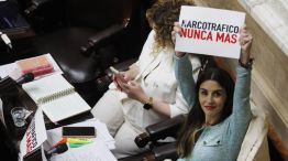 Cámara de Diputados