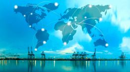 Comercio Internacional 08102025