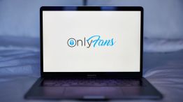 Crecen los cursos para tener éxito en OnlyFans