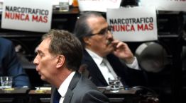 Diputados sesión especial 08102025