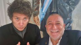 javier-milei-luis-juez