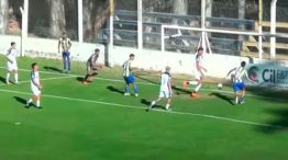 partido-duda-atenas-rio-cuarto