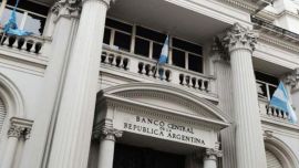 Cuánto rinden los plazos fijos en noviembre: Bancos ofrecen tasas entre 27% y 38%