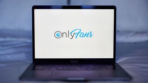 Crecen los cursos para tener éxito en OnlyFans