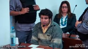 Sabag Montiel Juicio 08102025