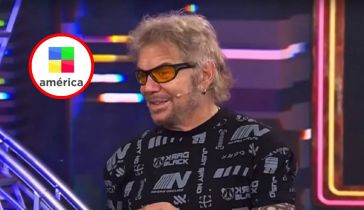 Beto Casella