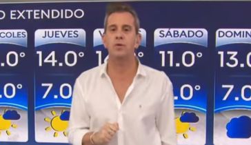 Matias Bertolotti