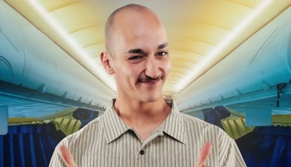 Alex Pelao 